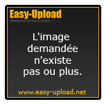 http://www.easy-upload.net/vignettes.php?v=20071016114749