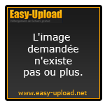 http://www.easy-upload.net/vignettes.php?v=20081118215455 http://www.easy-upload.net/vignettes.php?v=20081118215455
