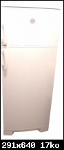 http://www.easy-upload.net/vignettes.php?v=2010516194628 http://www.easy-upload.net/vignettes.php?v=2010516194628