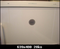 http://www.easy-upload.net/vignettes.php?v=2010516194749 http://www.easy-upload.net/vignettes.php?v=2010516194749