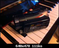 http://www.easy-upload.net/vignettes.php?v=201112201340 http://www.easy-upload.net/vignettes.php?v=201112201340
