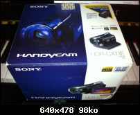 http://www.easy-upload.net/vignettes.php?v=201112201410 http://www.easy-upload.net/vignettes.php?v=201112201410