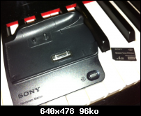 http://www.easy-upload.net/vignettes.php?v=201112201431 http://www.easy-upload.net/vignettes.php?v=201112201431