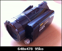 http://www.easy-upload.net/vignettes.php?v=201112201456 http://www.easy-upload.net/vignettes.php?v=201112201456