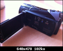 http://www.easy-upload.net/vignettes.php?v=201112201517 http://www.easy-upload.net/vignettes.php?v=201112201517