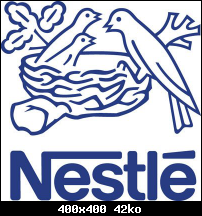 Rapport DE Stage: Nestlé  Vignettes